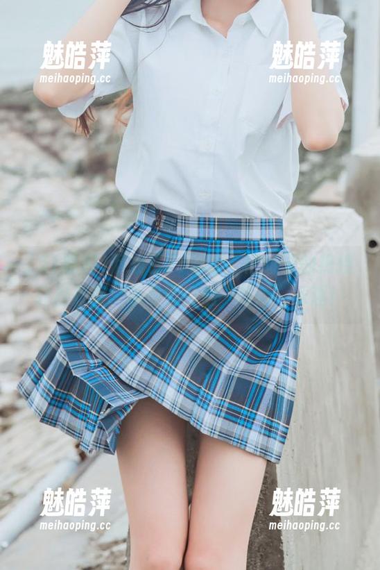 下载了51吃瓜，网址里的热搜轻松获取，享受零门槛“吃瓜”乐趣！