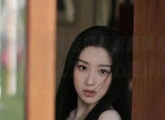 下载51吃瓜那点破事儿，拦截后资源去哪儿了，真心想知道！