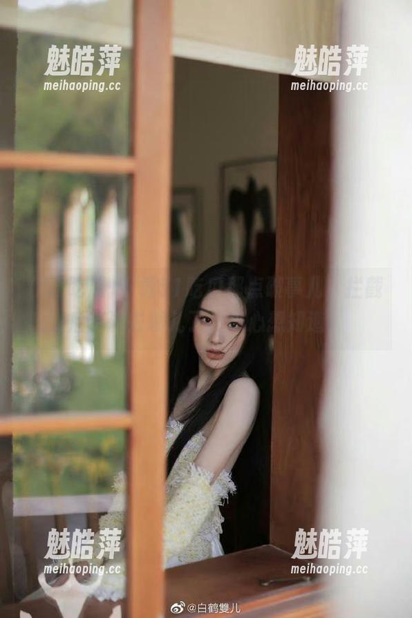 下载51吃瓜那点破事儿，拦截后资源去哪儿了，真心想知道！