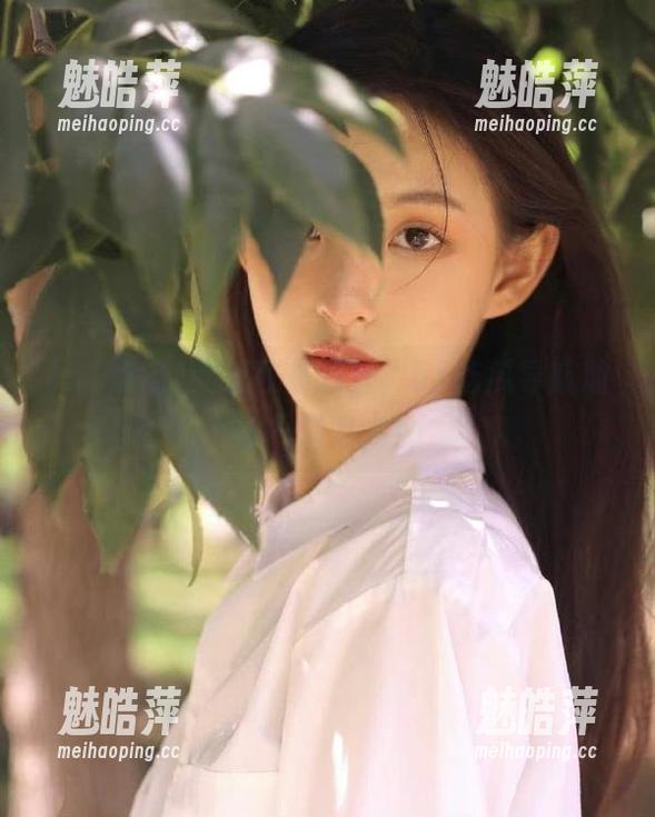 就爱收集八卦，51吃瓜导航助你一臂之力！