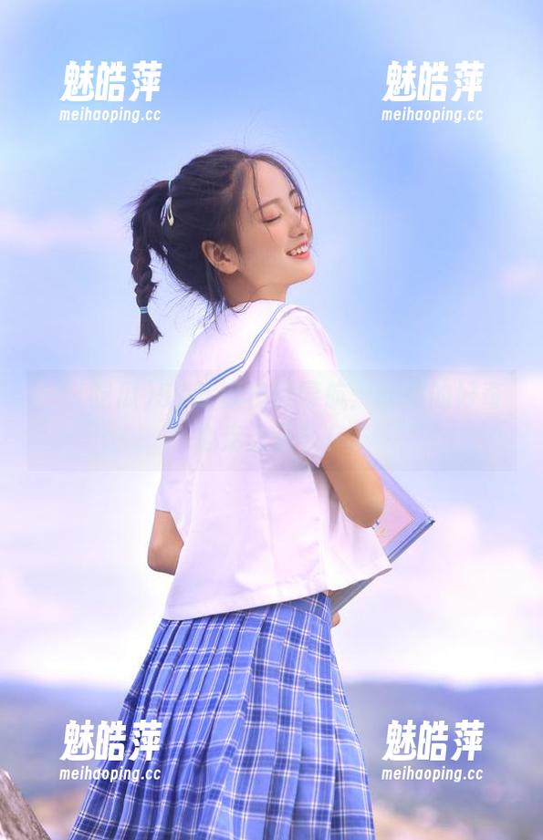 51吃瓜视频导航：让你的好奇心走上正轨！