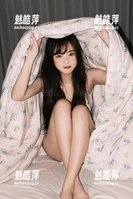 51吃瓜网站特供：苹果用户必装APP，安装来一发！