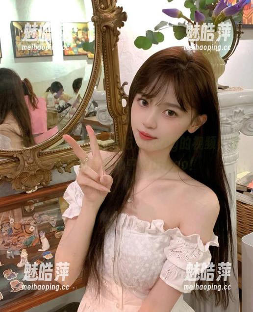 每次看51吃瓜ccgg的视频，表情包都是我心中的bingo！