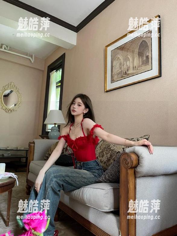 听说51吃瓜社区登录网的“线路”有点意思？赶紧来看看！