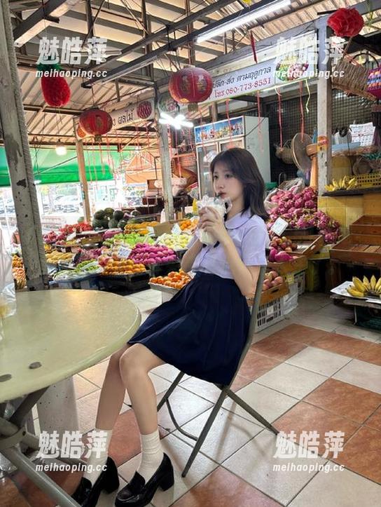 不小心进入观看www.51吃瓜的世界，感觉耳朵都有点怀疑人生了。