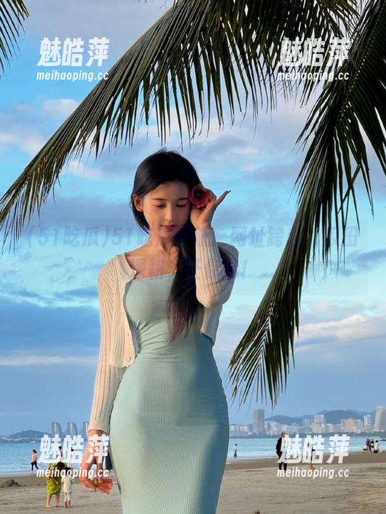 51吃瓜导航：网址跨越，瓜田深耕，任你选！