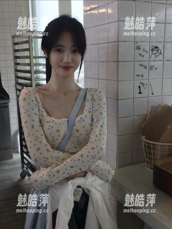 登录51吃瓜，瓜的海洋在等你，快来漂流吧！