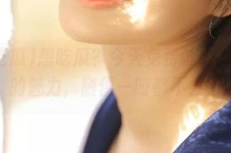 想吃瓜？今天免费试试‘51吃瓜’的魅力，随便一咬都不会后悔！