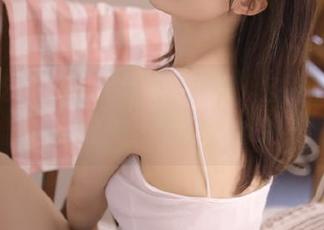 观看今日51吃瓜，各路瓜民提前飙起来，我们不怕晚！