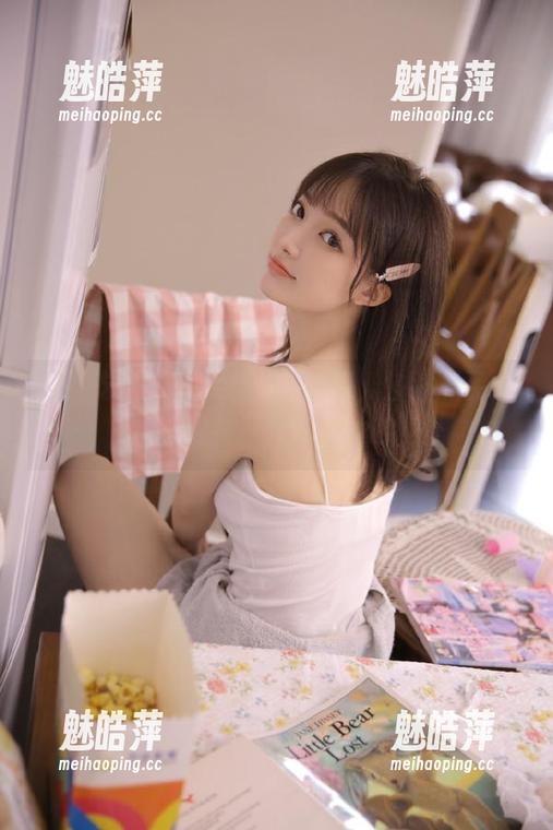 观看今日51吃瓜，各路瓜民提前飙起来，我们不怕晚！
