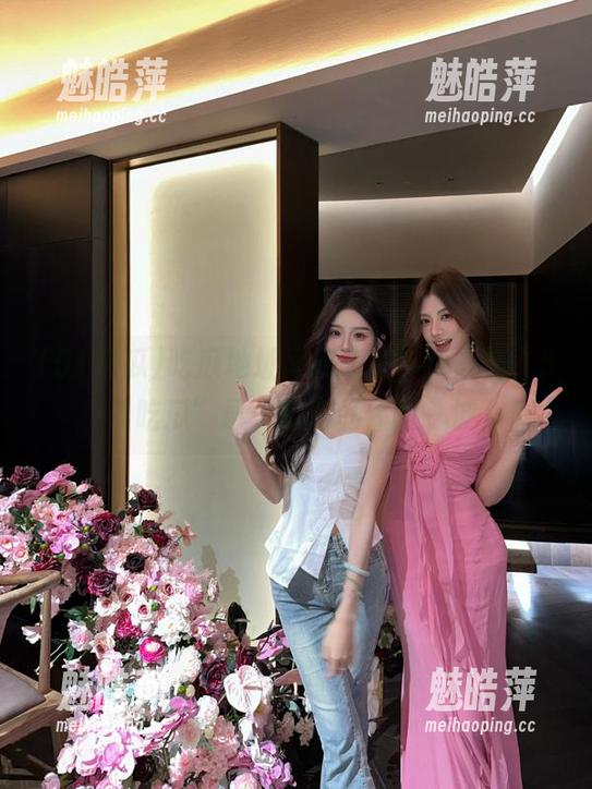 吃瓜地址又改版了，快集合“51吃瓜”最火的出品体验一波