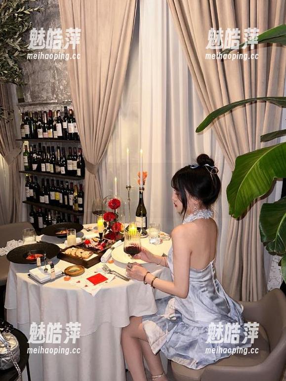 要找51吃瓜网址？这里有你想要的免费渠道，别急，慢慢看！