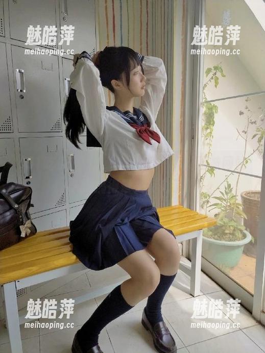 下载“51吃瓜”，别再被网站入口搞得晕头转向了！