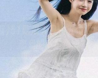 51吃瓜入口—五位倾城未婚妻，恋爱的高危地带？