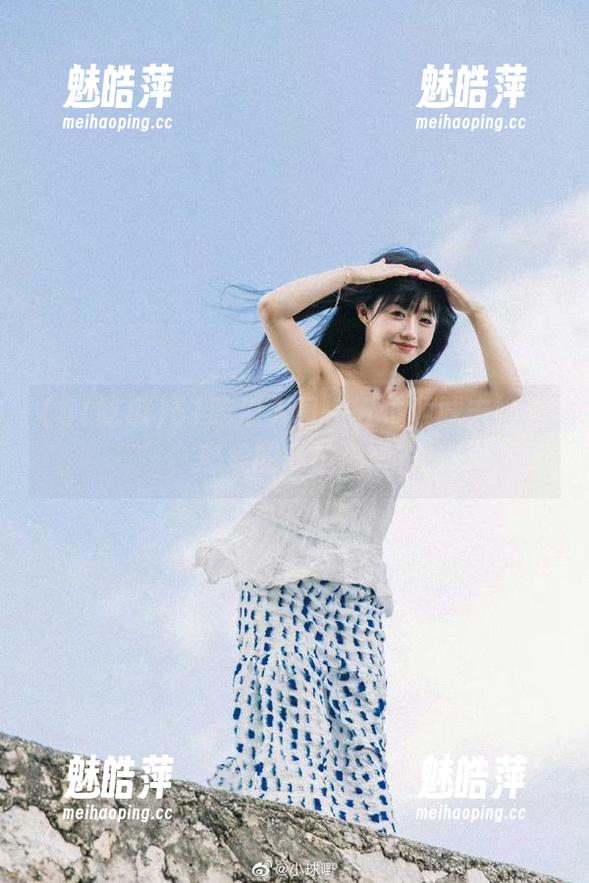 51吃瓜入口—五位倾城未婚妻，恋爱的高危地带？