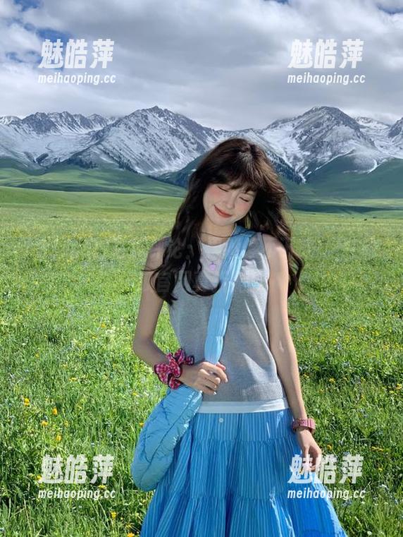 在线评论：果然停不下来，51吃瓜官网真折腾！