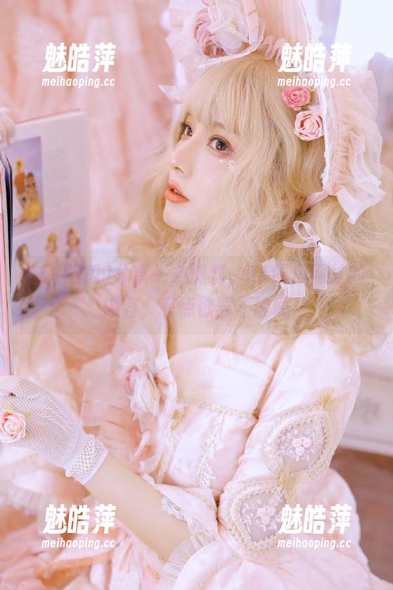 分享一条爆料，51吃瓜网址的内容，有点欲罢不能啊