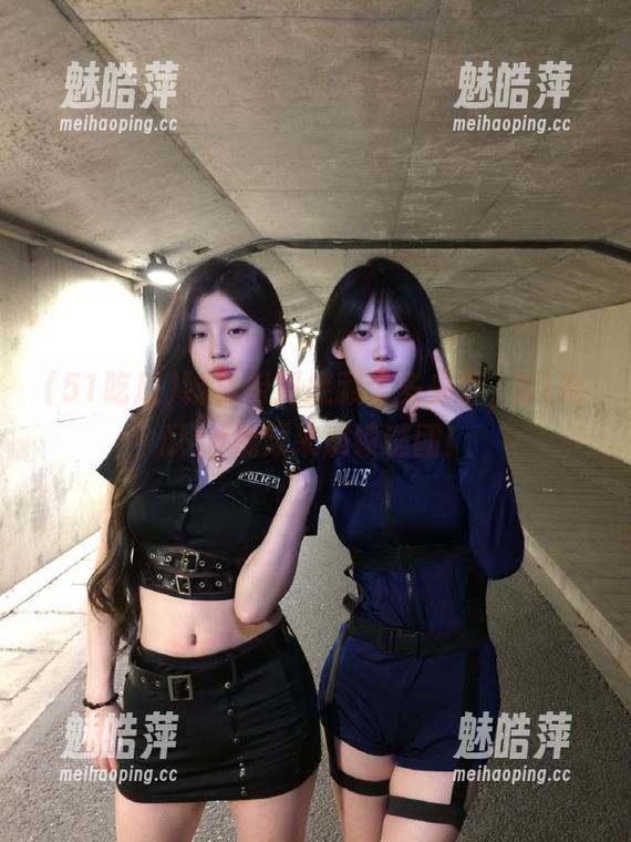 翰林府到底藏了多少事，51吃瓜cg视频来解锁谜团！