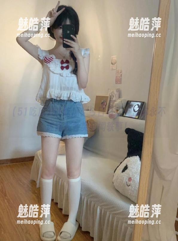 51吃瓜：今日必吃，保你永不迷路在各类奇闻轶事！