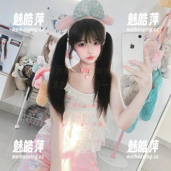 每天都在“www.51吃瓜”app里翻新版本的八卦，每一次都让我怀疑人生。