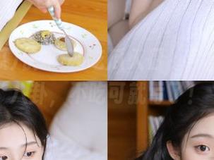 快来51吃瓜入口，今日的热门八卦，不吃可就亏了！