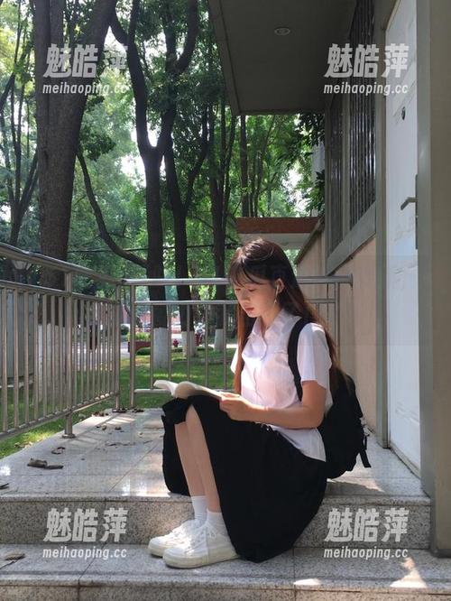 叮咚！51吃瓜直达胖猫更新，难逃这魔力，我出不了门了！