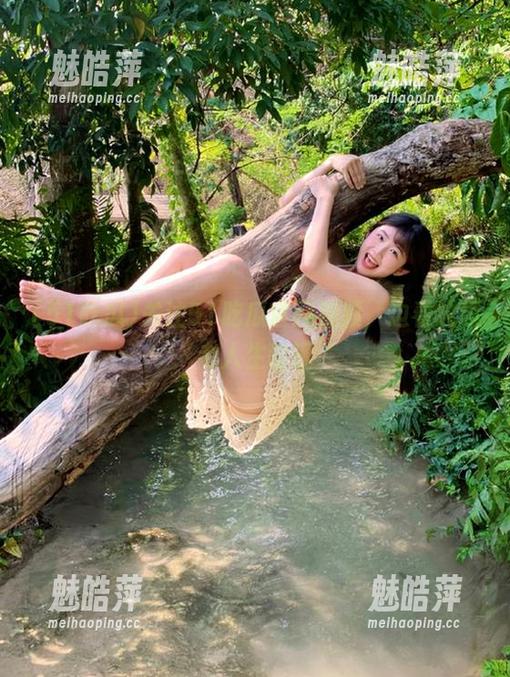 关注51吃瓜官网视频，边看边思考人生哲理