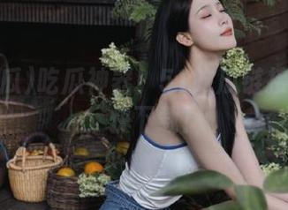 吃瓜神器！51吃瓜链接大放送，快下载！