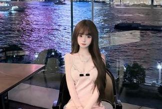 51吃瓜的资源库，我是不是应该申请一张会员卡？网址有点多啊～