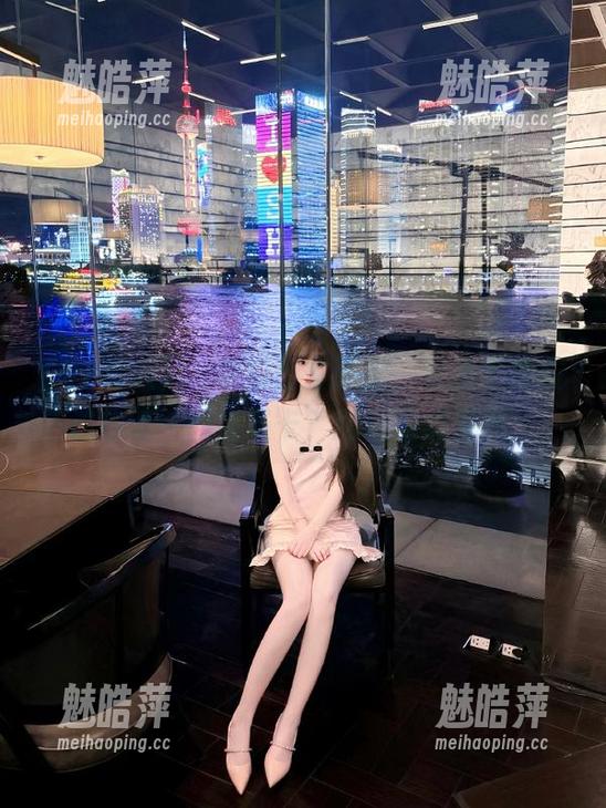 51吃瓜的资源库，我是不是应该申请一张会员卡？网址有点多啊～