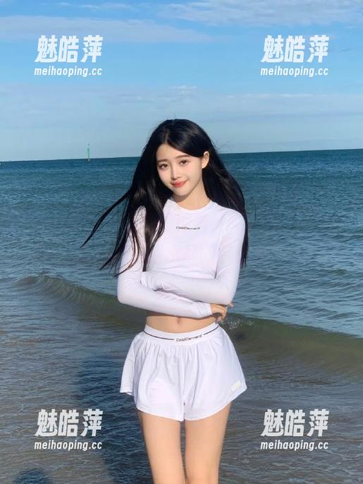 不再藏着掖着，“51吃瓜”地址曝光，新出品即将上线？