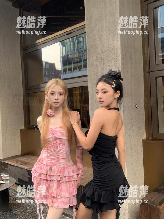 今天不吃瓜，明天会后悔！快来51吃瓜的免费入口！