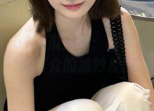 51吃瓜分享：陪你一起目睹朝阳群众的绝妙反应