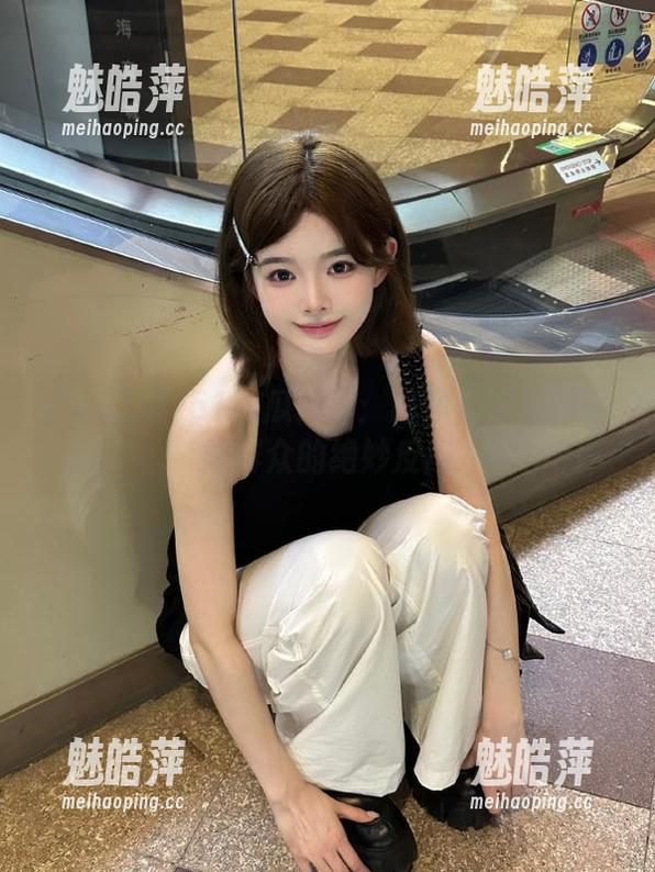 51吃瓜分享：陪你一起目睹朝阳群众的绝妙反应