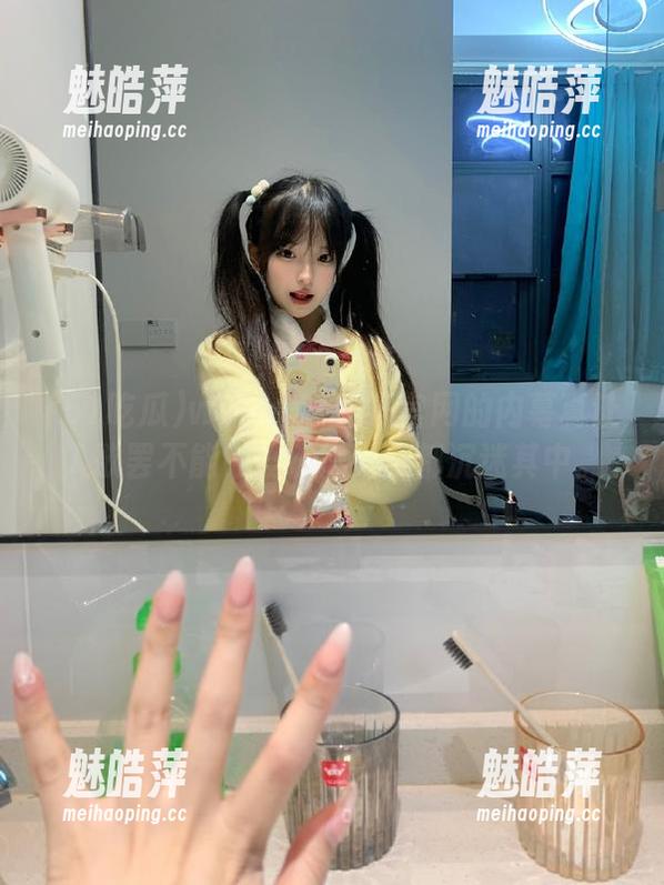 www.51吃瓜官网的内幕真让人欲罢不能，怪不得大家都沉迷其中。