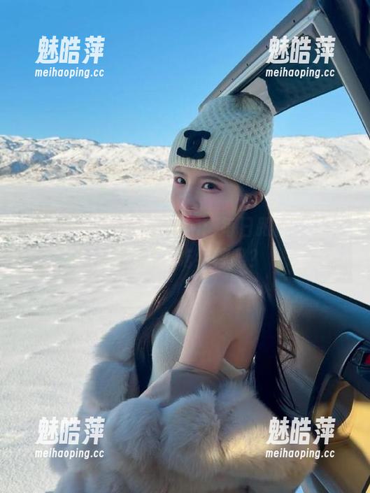 51吃瓜官网：每日跟新，瓜真多啊，能吃到撑吗？