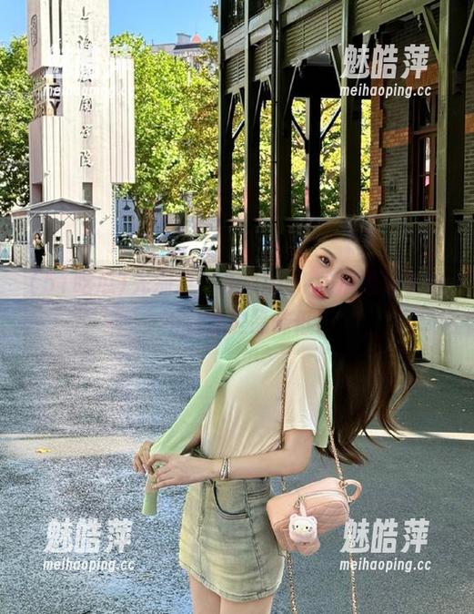 先别急，今天的51吃瓜地址在这，不看才是品味低！