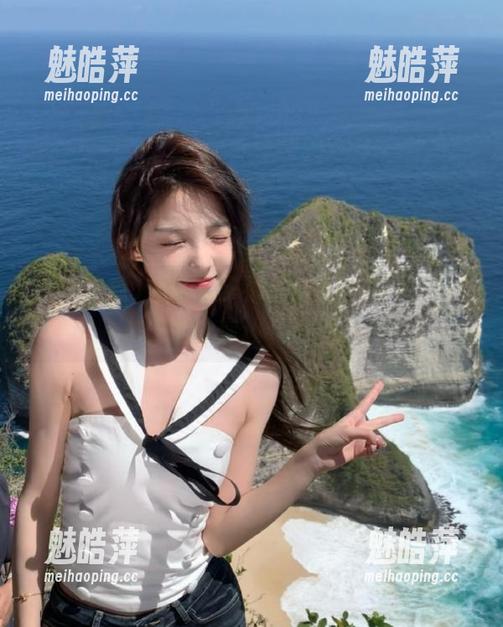 免费瓜子都在这儿，51吃瓜网址让你边看边嗑