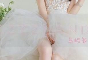 没事就来51吃瓜观看吃瓜心情，反正这里不打烊啊。