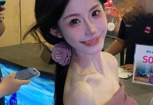 485种八卦，朝阳群众在51吃瓜里永不迷路的奇妙体验。