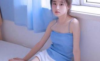 观看“51吃瓜”，这次又要被什么八卦轰炸了？