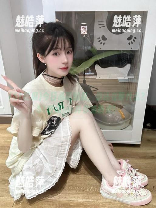今日必吃的瓜，你还在等什么？51吃瓜ios陪你追热点！