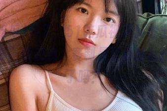 对了，51吃瓜视频又放出“每日一赛”新进展，赛制是变得越乱越有趣了吗？
