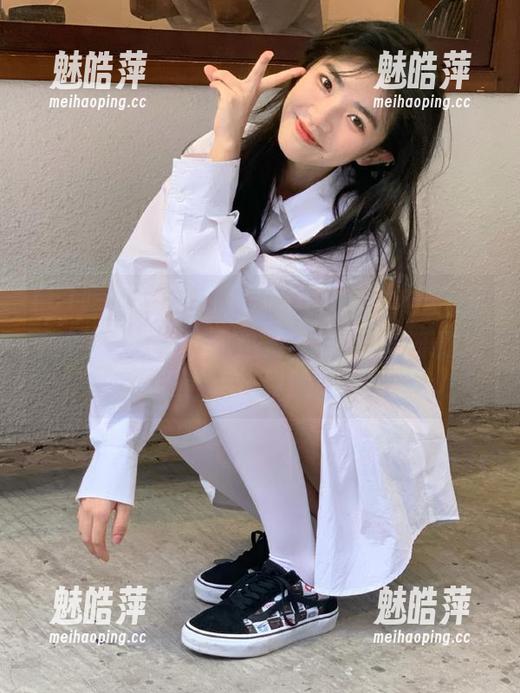 你以为下载“http51吃瓜”只是个小游戏？错！这是瓜友们的快乐胜地，快到！