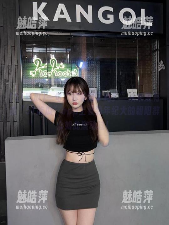 一句“你看到了吗？”从来没有在“51吃瓜”app上看到年纪大的朝阳群众如此激动过！