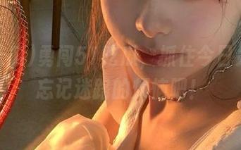 勇闯51吃瓜，抓住今日入口，忘记迷路的烦恼吧！