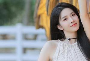 习惯性潜伏，51吃瓜地址又再次美滋滋了！