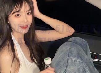 摆脱无聊，51吃瓜首页的更新网址其实也可以当生活乐趣！