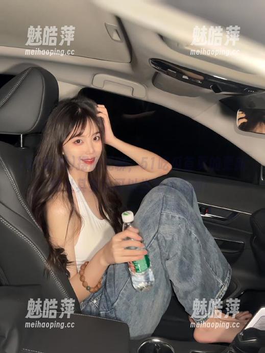 摆脱无聊，51吃瓜首页的更新网址其实也可以当生活乐趣！