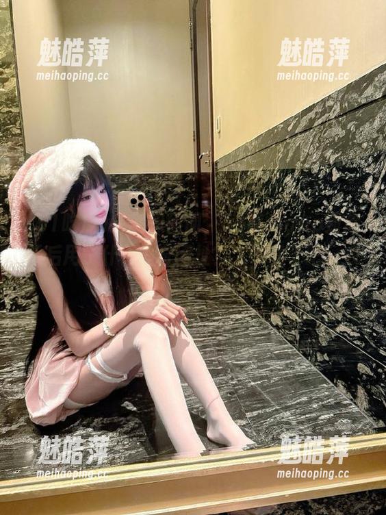 我就想问问，51吃瓜app到底背后用了什么神奇网址？太好看了吧，农民的瓜都不够！